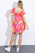sweet-harmony-woven-mini-dress Flying Tomato-Sophia's Style-2